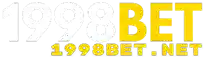 1998bet-logo