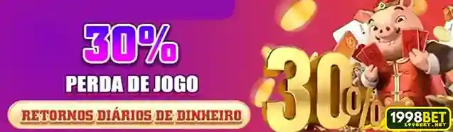 1998bet baixar aplicativo