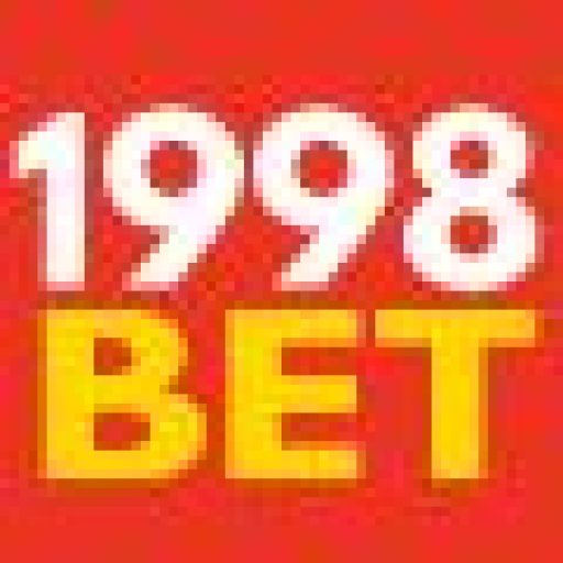 1998bet-icon