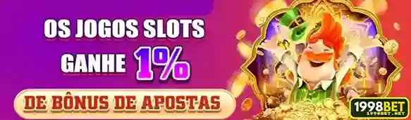 promoções de boas-vindas