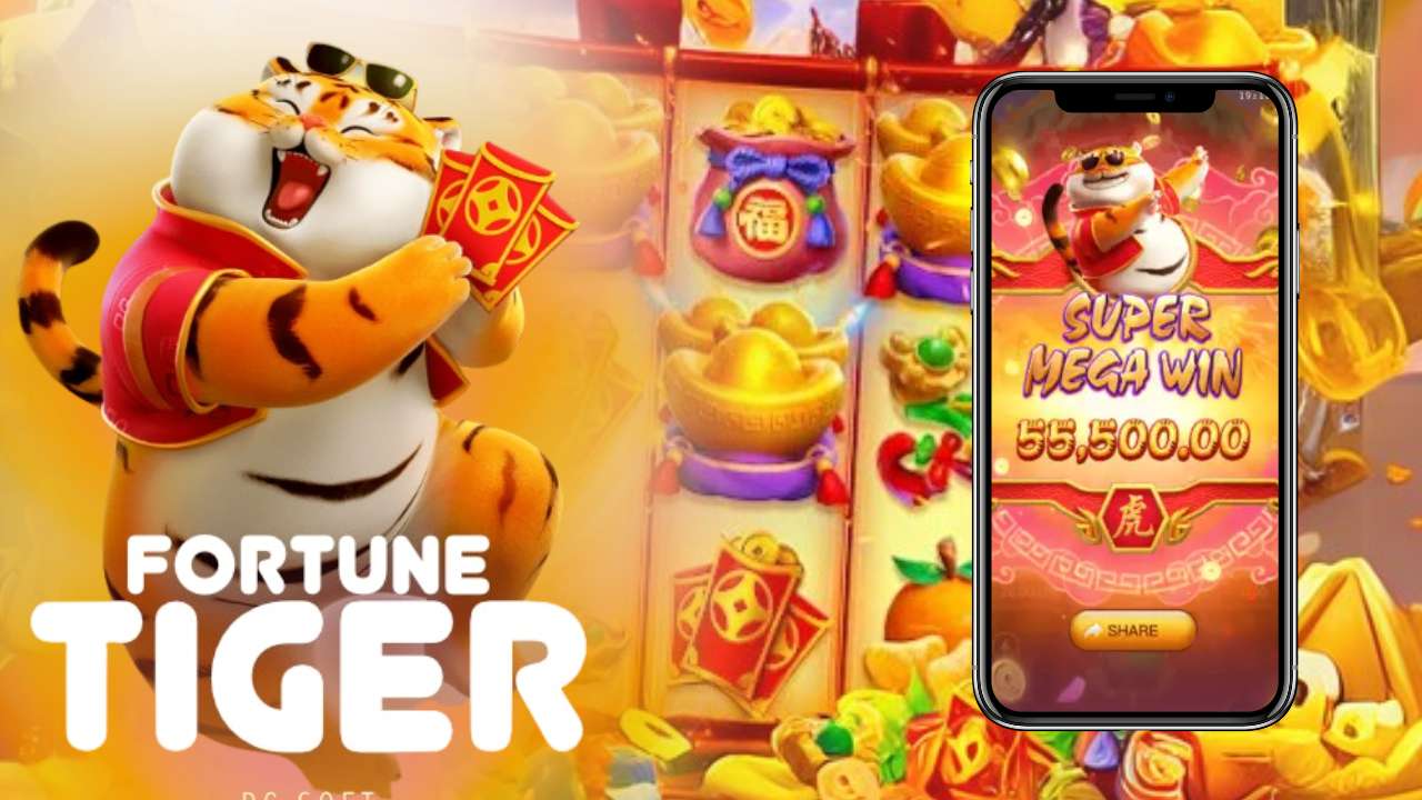 1998bet tigre de fortuna